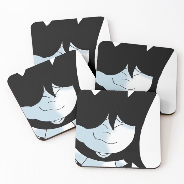 Item preview, Luis! designed and sold by Alex Fonteles.