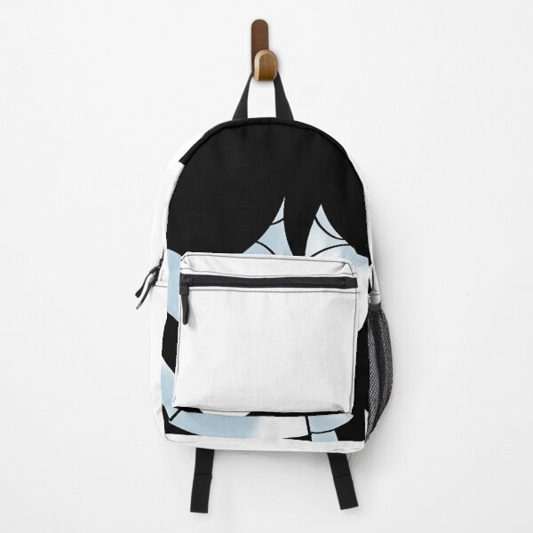 Item preview, Luis! designed and sold by Ben Fonteles.