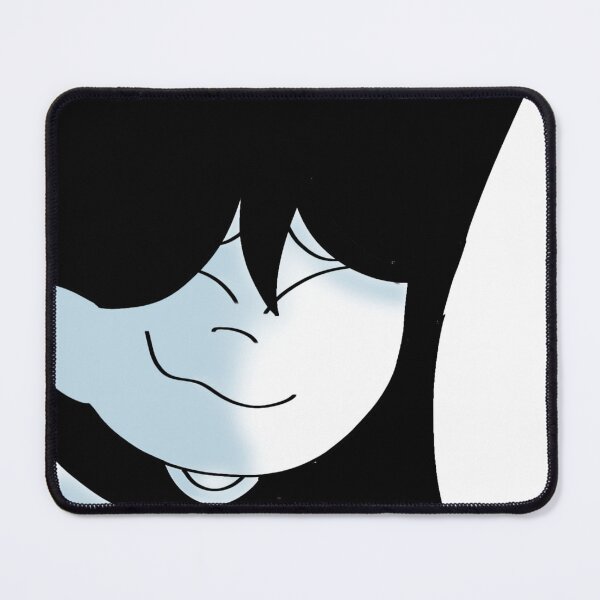 Item preview, Luis! designed and sold by Alex Fonteles.