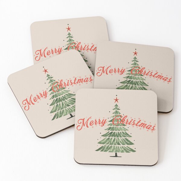 Item preview, Merry Christmas Collection 05 designed and sold by Studio Stickers.
