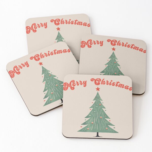 Item preview, Merry Christmas Collection 06 designed and sold by Studio Stickers.