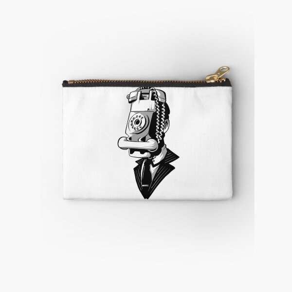 Item preview, Chatterbox designed and sold by Felix Porin.