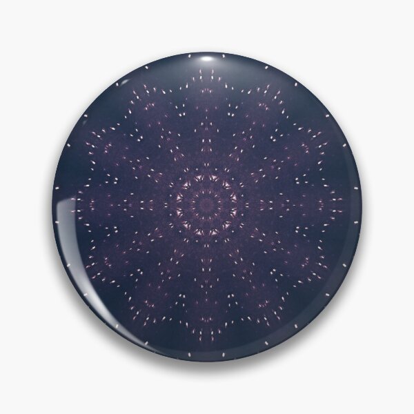 Item preview, Cosmic Indigo Dreamscape designed and sold by Sir Meow Meow.