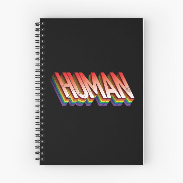Item preview, LGBT Human Equality LGBT Rainbow Gay for LGBTQIA+ designed and sold by Jungle Hub.