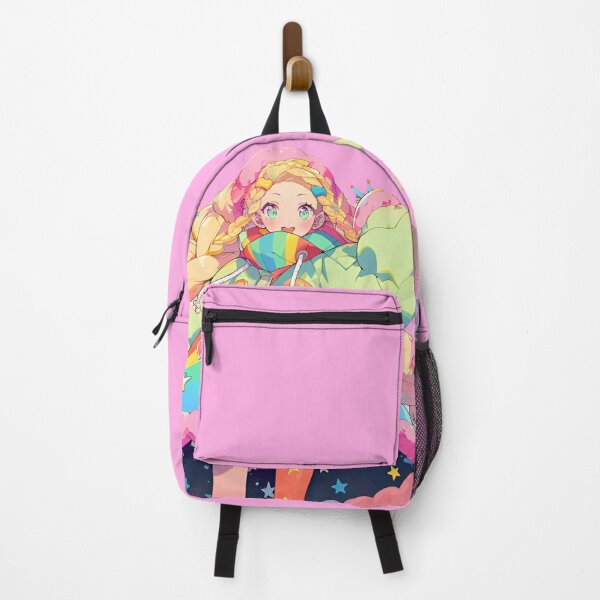 Vista previa del artículo con la obra «moda harajuku», diseñado y vendido por sunshiinewolf.