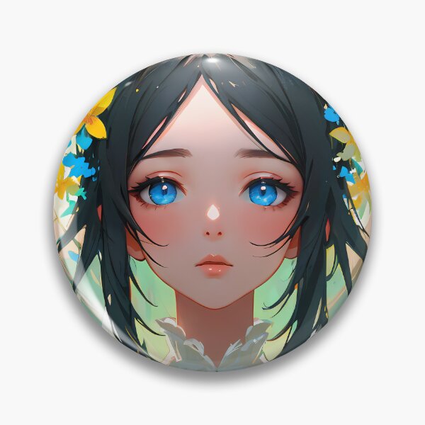 Item preview, A Cascading Light Yields In Blooming Purity designed and sold by Emmagium.