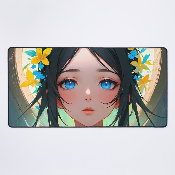 Item preview, A Cascading Light Yields In Blooming Purity designed and sold by Emmagium.