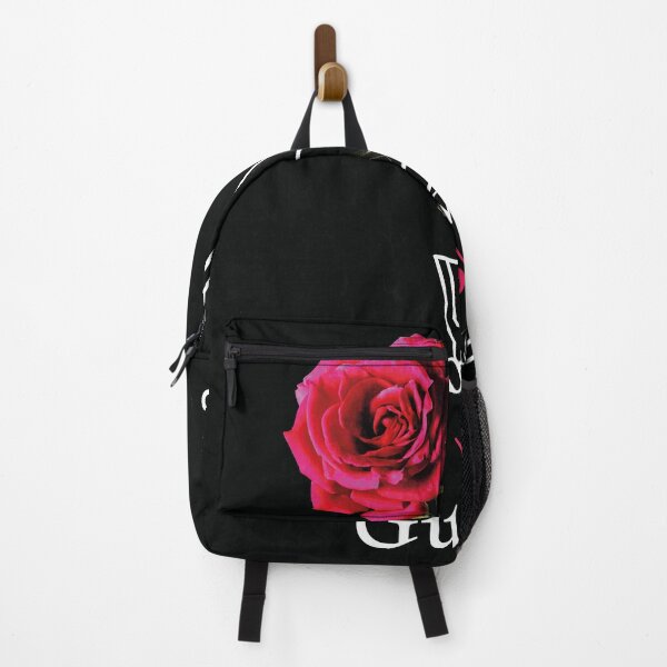 Item preview, ROSE FLOWER TO STOP VIOLENCE designed and sold by FLOWYLD.