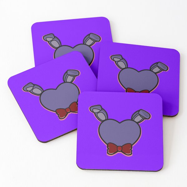 Item preview, Five Nights At Freddy’s - Bonnie designed and sold by TJMorningstar01.