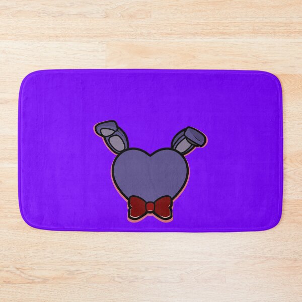 Item preview, Five Nights At Freddy’s - Bonnie designed and sold by TJMorningstar01.