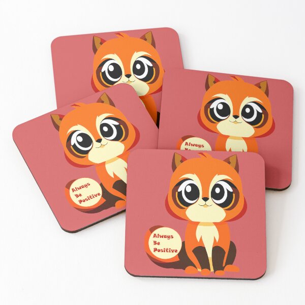 Item preview, "Positively Primate: A Tamarin's Tale of Cheer"? designed and sold by AgarutanPrint.