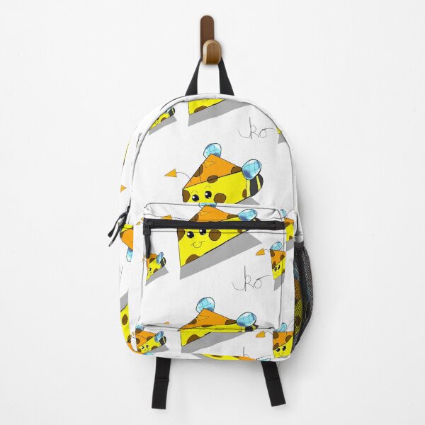 Item preview, Cheese Bees. designed and sold by Kayleigh OConnell.