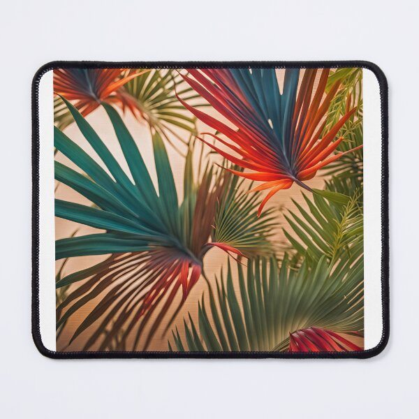 Item preview, Tropical Series designed and sold by LostStudio.