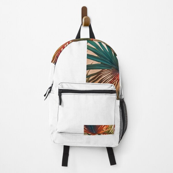 Item preview, Tropical Series designed and sold by LostStudio.