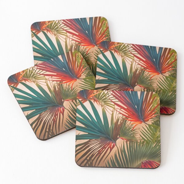 Item preview, Tropical Series designed and sold by LostStudio.