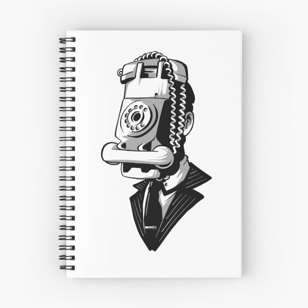 Item preview, Chatterbox designed and sold by Felix Porin.