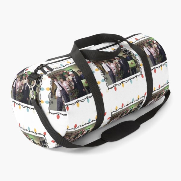 Item preview, The Office Christmas designed and sold by Fatimah Sheikh.