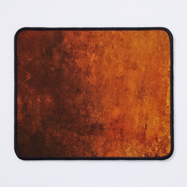 Item preview, Copper Plate designed and sold by ralphsamo.