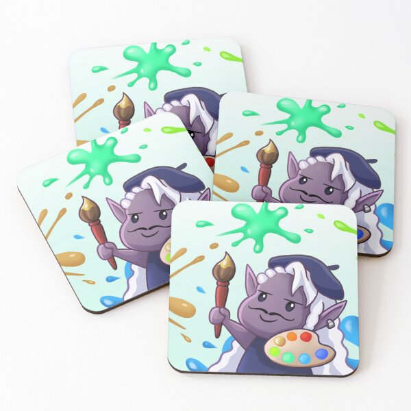 Item preview, Art "Rhesahi" designed and sold by Illumarie.