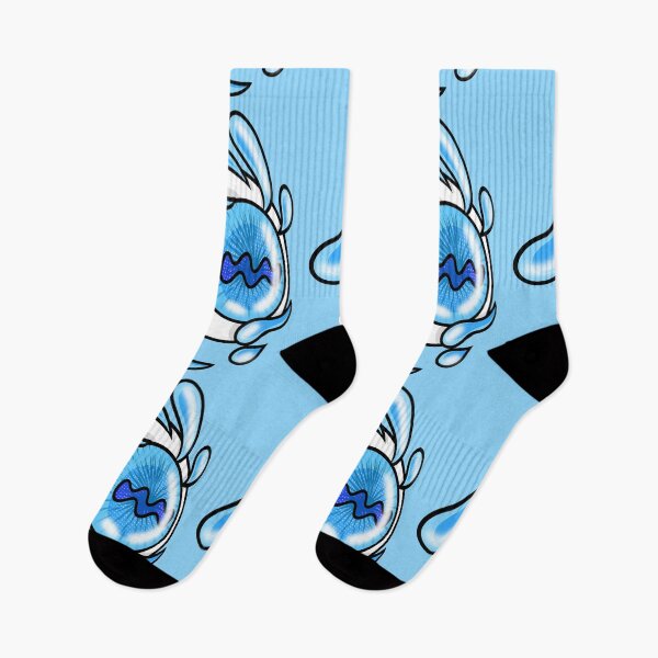 Item preview, Water Eye designed and sold by Lykran.