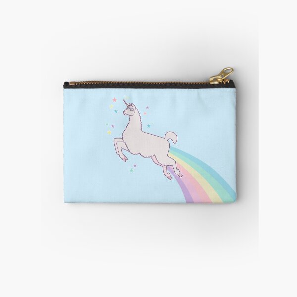 Item preview, Llamacorn designed and sold by llamasonthellam.