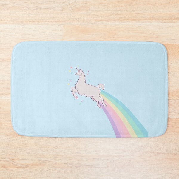 Item preview, Llamacorn designed and sold by llamasonthellam.