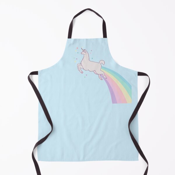 Item preview, Llamacorn designed and sold by llamasonthellam.