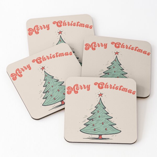 Item preview, Merry Christmas Collection 04 designed and sold by Studio Stickers.