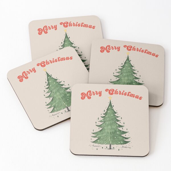 Item preview, Merry Christmas Collection 01 designed and sold by Studio Stickers.