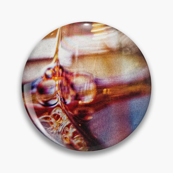 Item preview, Abstraction 2 designed and sold by Visual Arts Sławomir Grzanek.