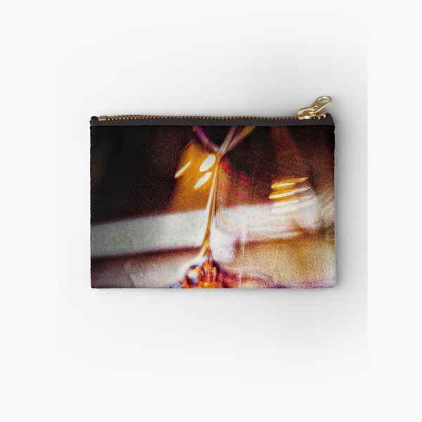 Item preview, Abstraction 2 designed and sold by Visual Arts Sławomir Grzanek.