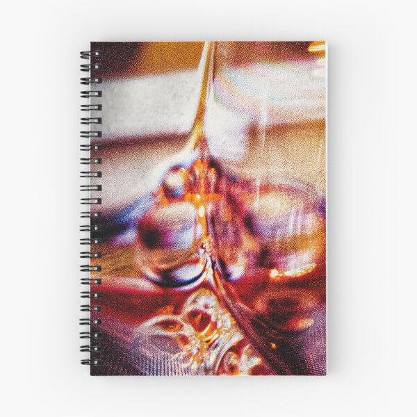 Item preview, Abstraction 2 designed and sold by Visual Arts Sławomir Grzanek.