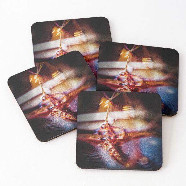 Item preview, Abstraction 2 designed and sold by Visual Arts Sławomir Grzanek.