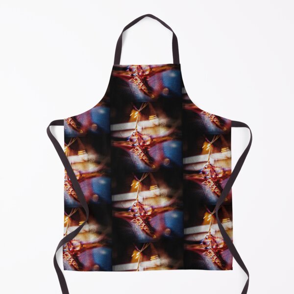 Item preview, Abstraction 2 designed and sold by Visual Arts Sławomir Grzanek.