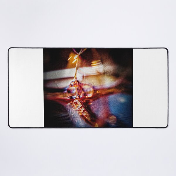Item preview, Abstraction 2 designed and sold by Visual Arts Sławomir Grzanek.