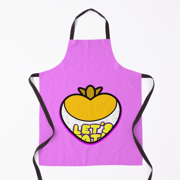 Item preview, Five Nights At Freddy’s - Chica designed and sold by TJMorningstar01.