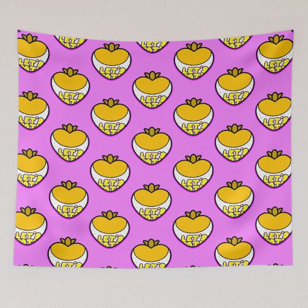 Item preview, Five Nights At Freddy’s -  Chica designed and sold by TJMorningstar01.