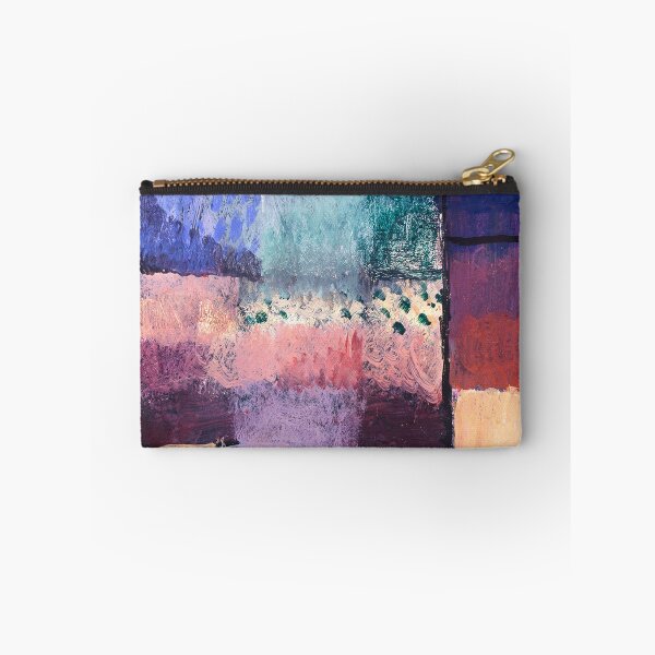 Item preview, HD. About a Motif from Hammamet, by Paul Klee designed and sold by MINDTHECHERRY.