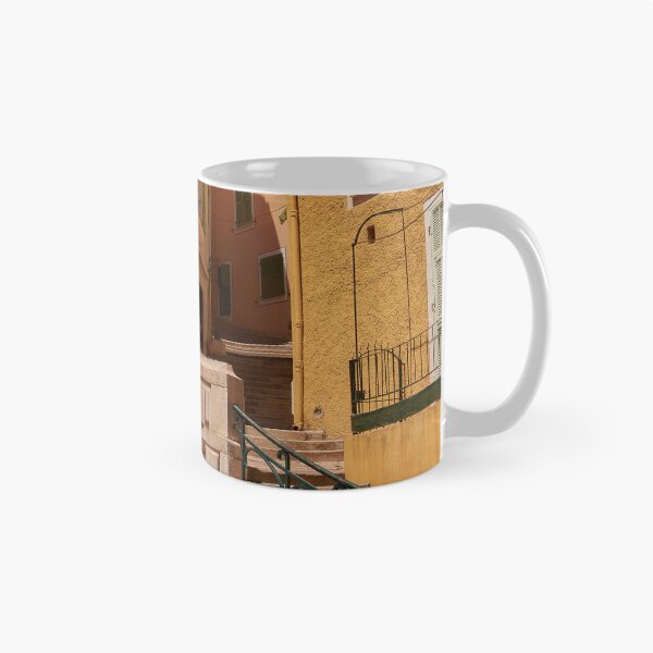 Item preview, Villefranche-sur-mer designed and sold by Tilosparty30.