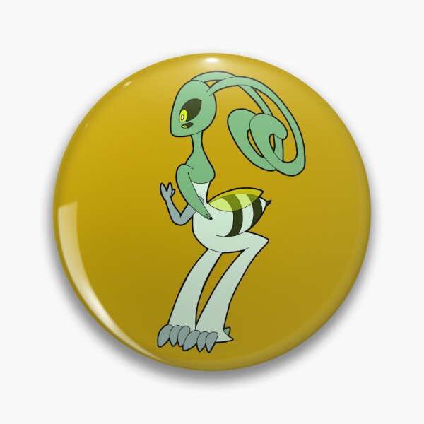 Item preview, (OC) Ceres designed and sold by RheaRoy-Hunter.