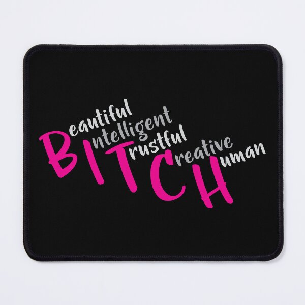 Item preview,  Beautiful • Intelligent • Trustful• Creative • Human designed and sold by TheArtStudy.