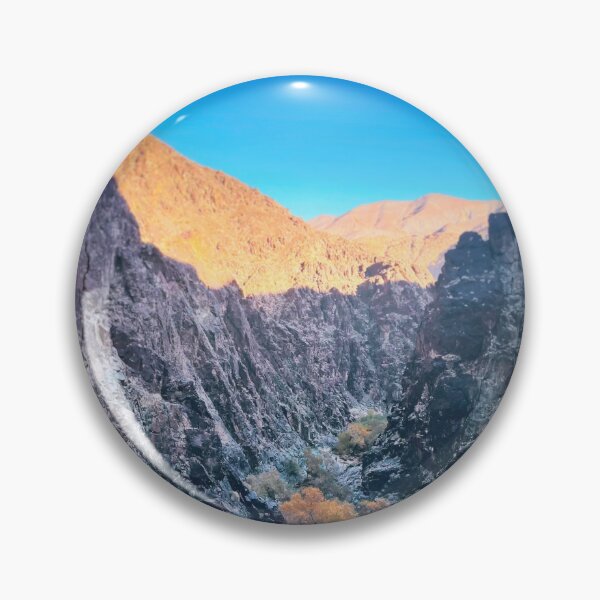 Item preview, Highlighter Canyon designed and sold by Jason Tompkins.