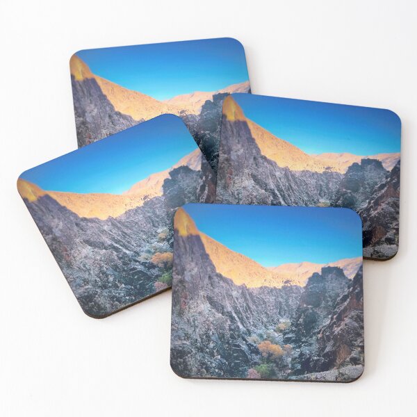 Item preview, Highlighter Canyon designed and sold by Jason Tompkins.
