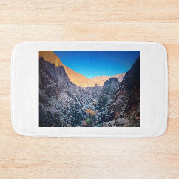 Item preview, Highlighter Canyon designed and sold by Jason Tompkins.