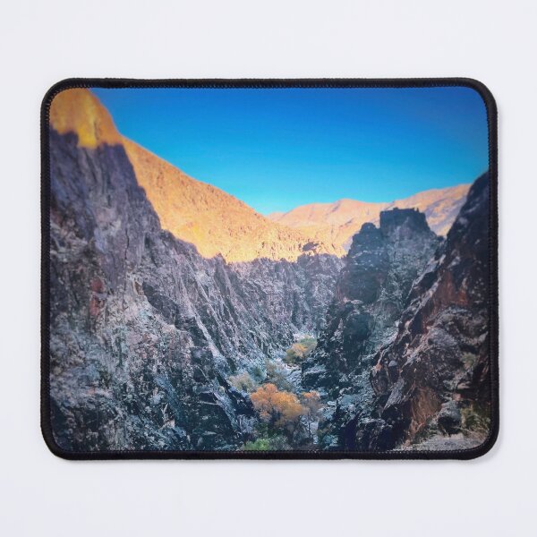 Item preview, Highlighter Canyon designed and sold by Jason Tompkins.