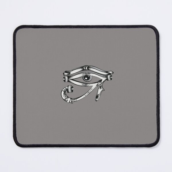 Item preview,  Egyptian motif, Eye of Horus, Udjat. designed and sold by Right-UR.
