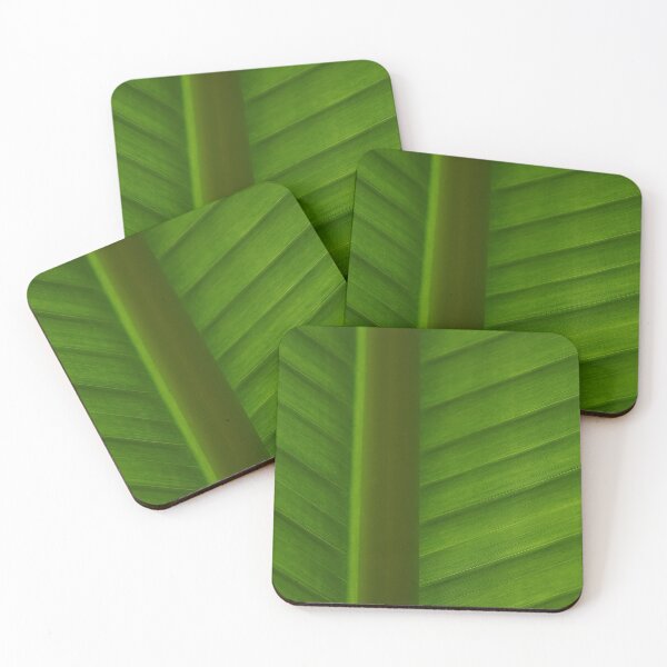 Item preview, Palm leaf designed and sold by BlackoutPhotos.