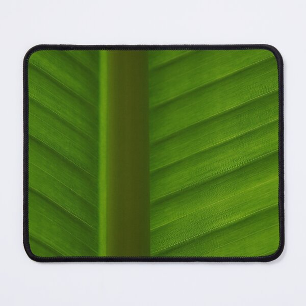 Item preview, Palm leaf designed and sold by BlackoutPhotos.