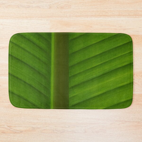 Item preview, Palm leaf designed and sold by BlackoutPhotos.