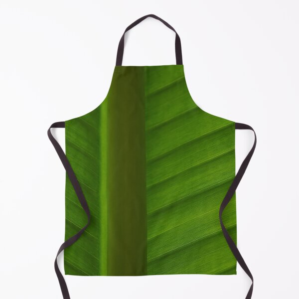 Item preview, Palm leaf designed and sold by BlackoutPhotos.
